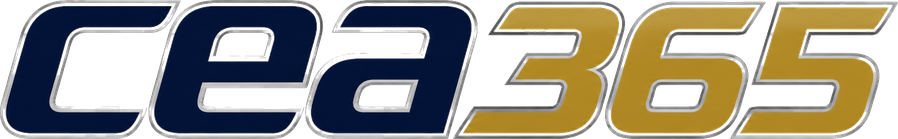 cea365